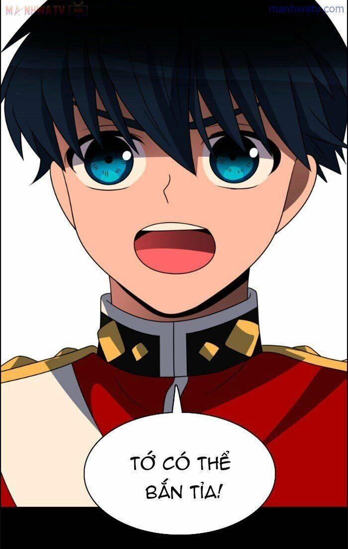 No Scope Chapter 18 - 52