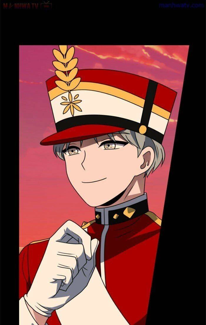 No Scope Chapter 18 - 53