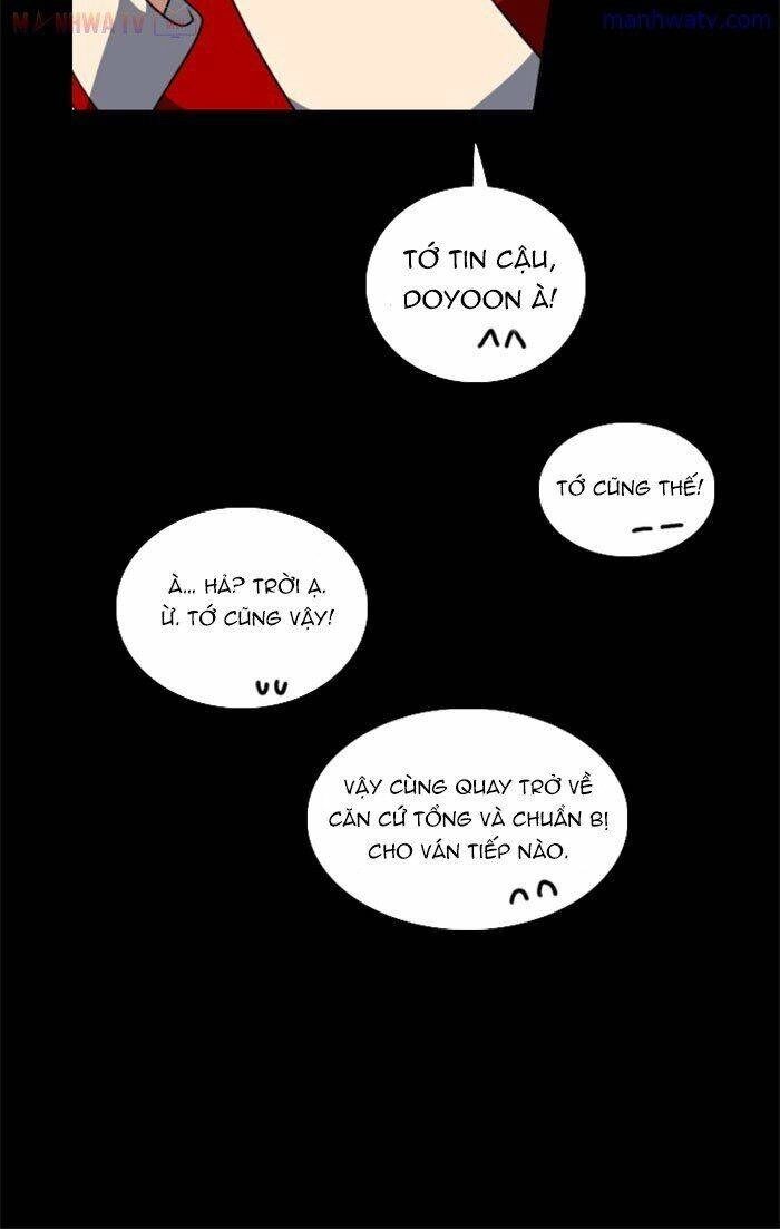 No Scope Chapter 18 - 54