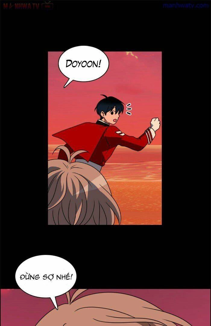 No Scope Chapter 18 - 55