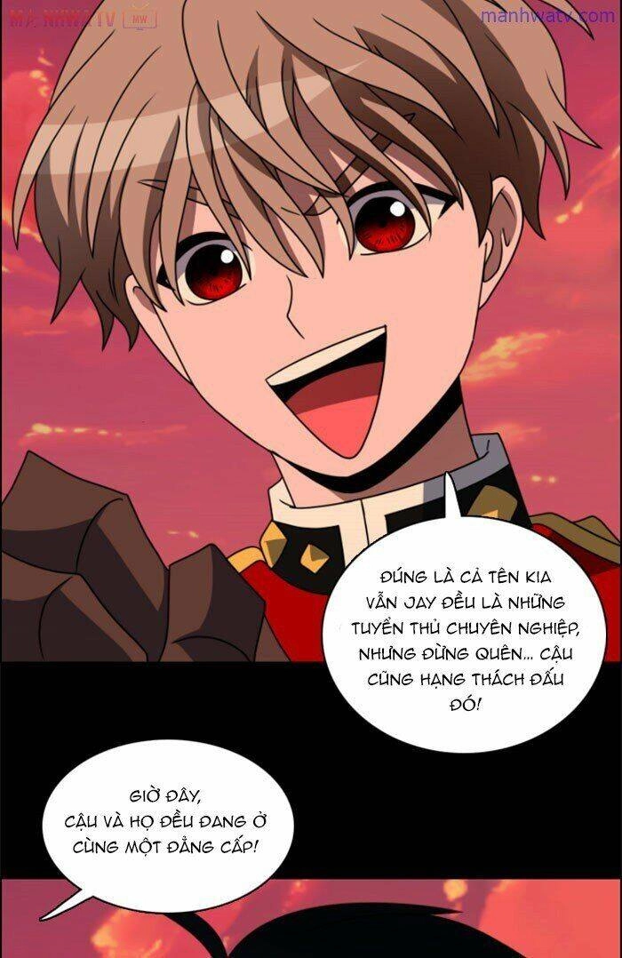 No Scope Chapter 18 - 56