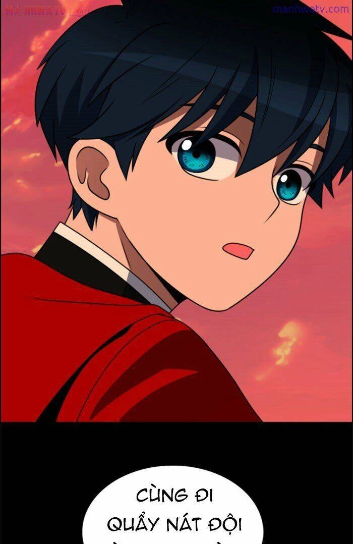 No Scope Chapter 18 - 57