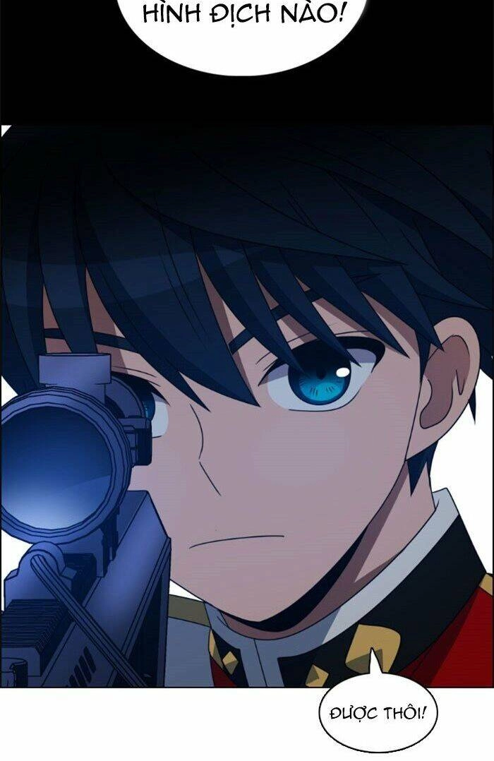 No Scope Chapter 18 - 58