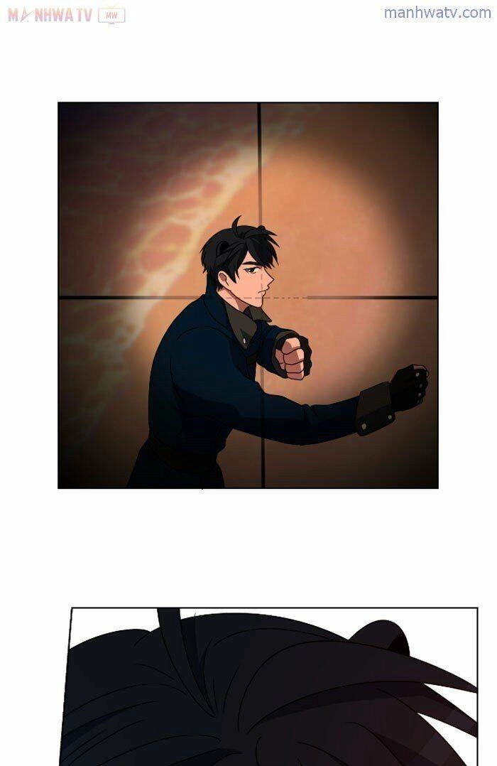 No Scope Chapter 18 - 59