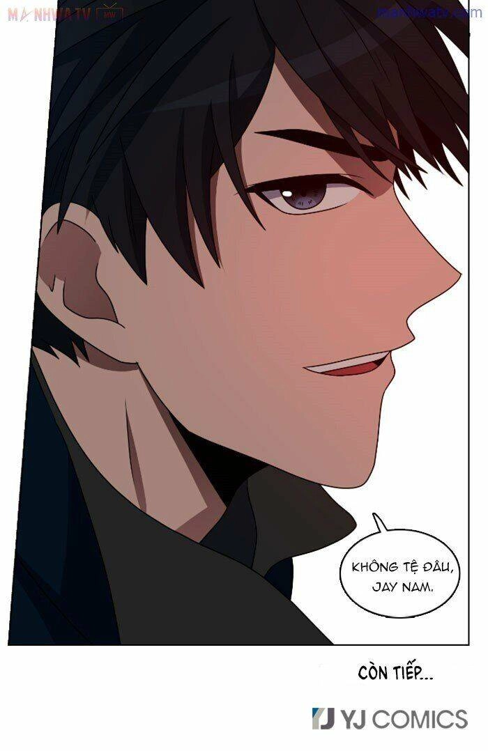 No Scope Chapter 18 - 60