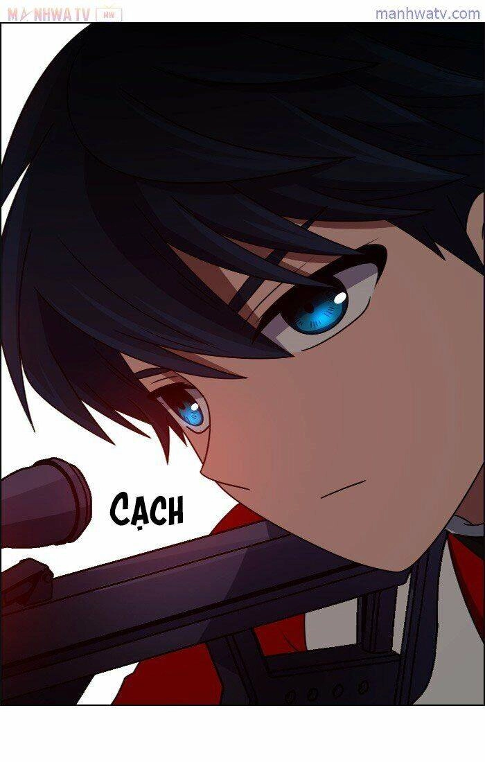 No Scope Chapter 19 - 3