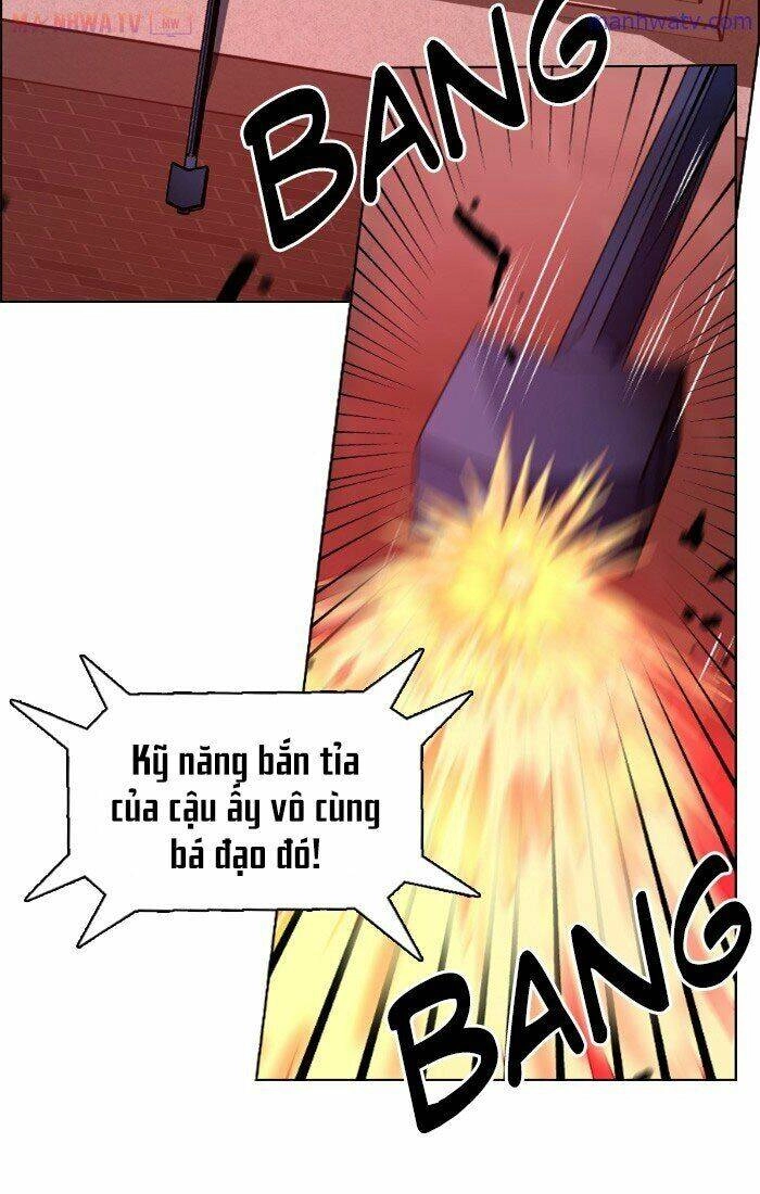 No Scope Chapter 19 - 5