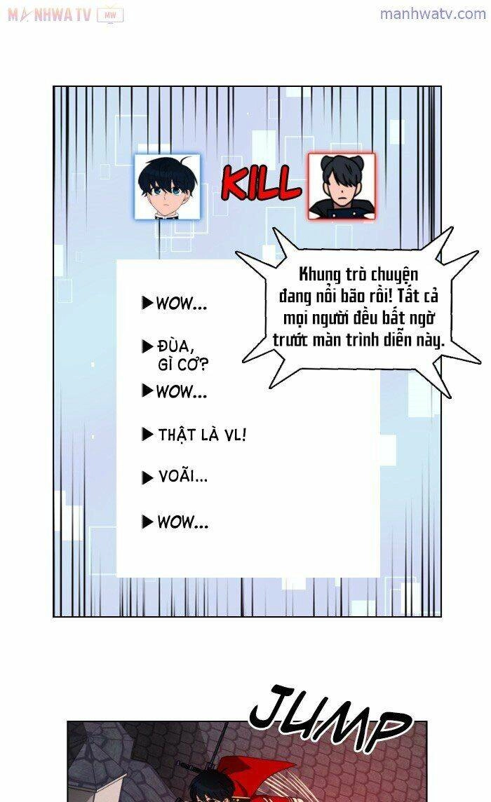 No Scope Chapter 19 - 6