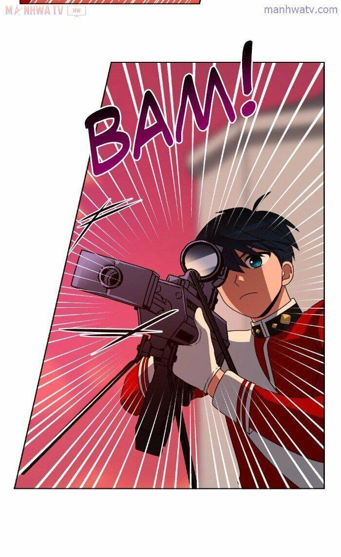 No Scope Chapter 19 - 10