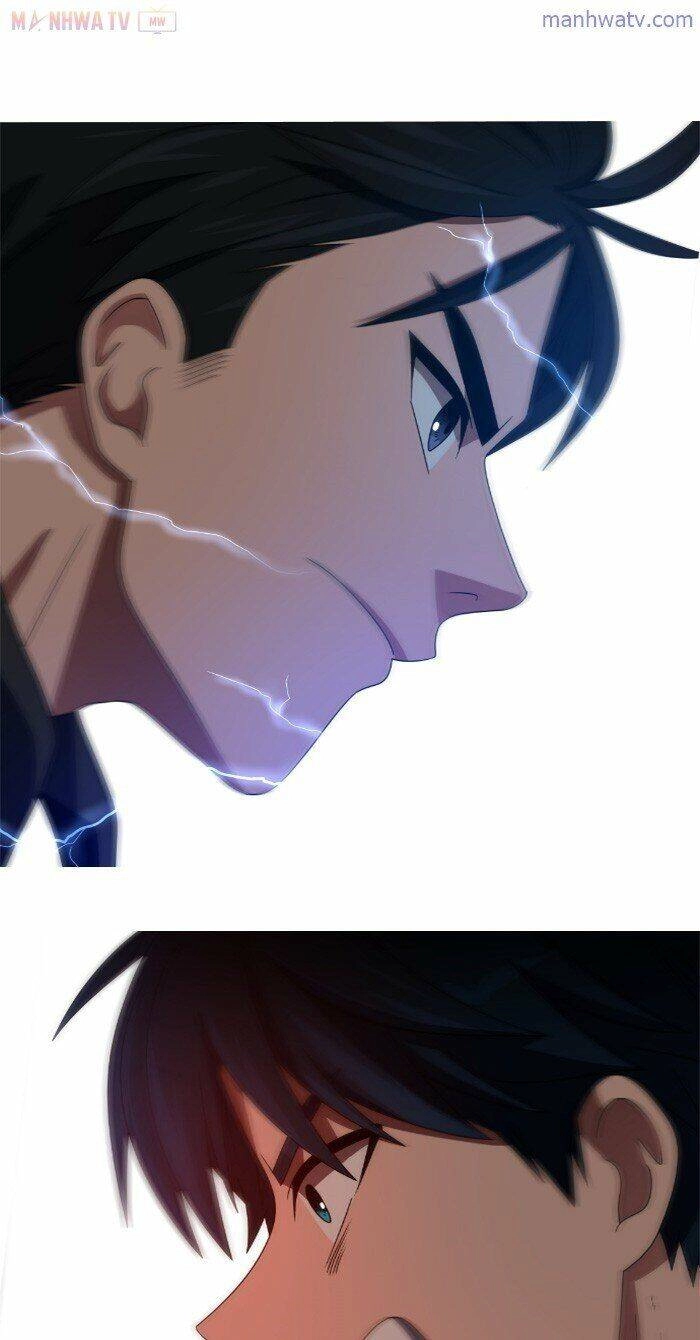 No Scope Chapter 19 - 33