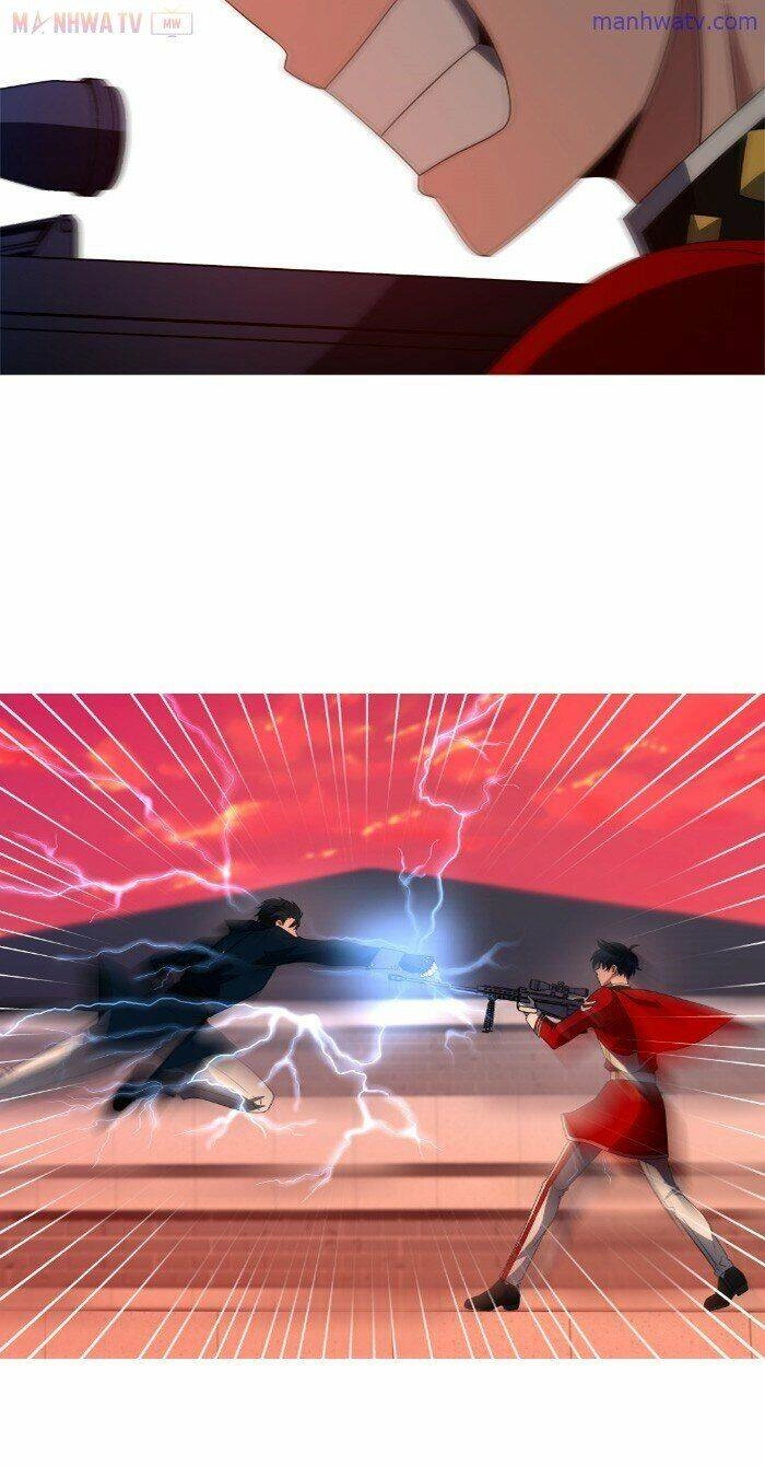 No Scope Chapter 19 - 34