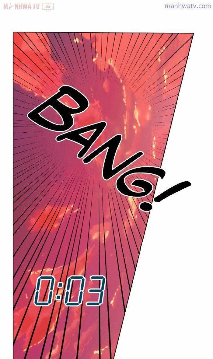 No Scope Chapter 19 - 35