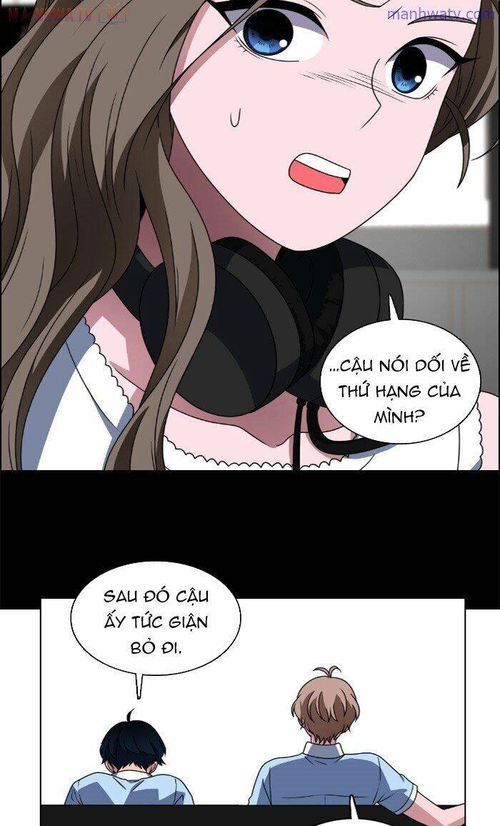 No Scope Chapter 19 - 53