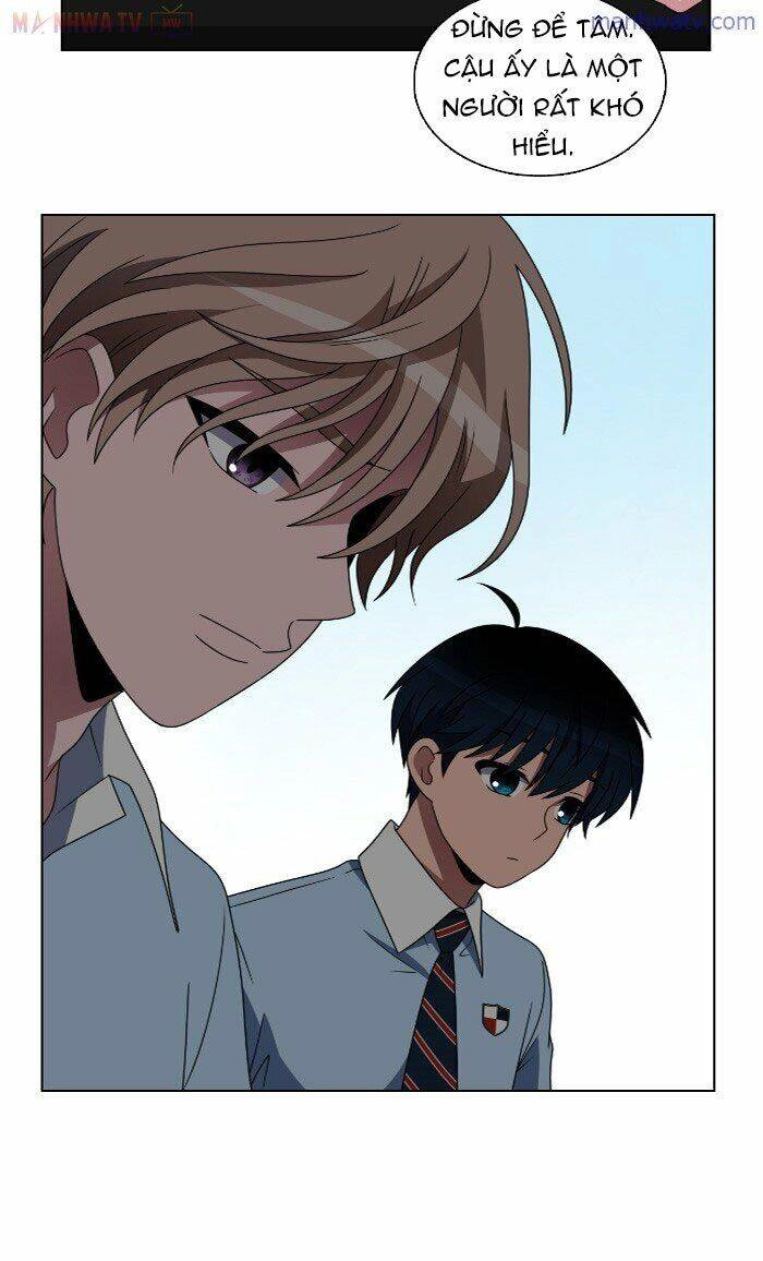 No Scope Chapter 19 - 54