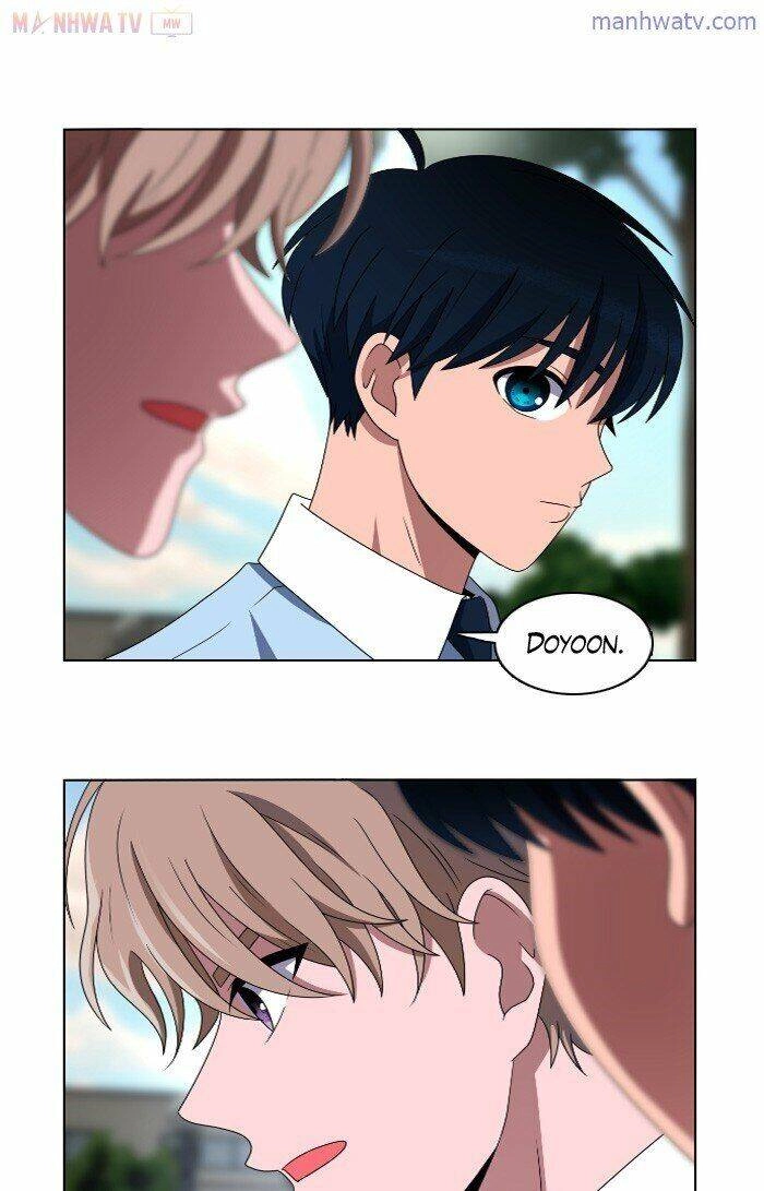 No Scope Chapter 19 - 55