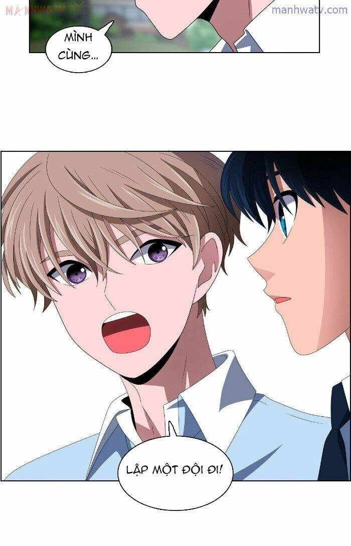 No Scope Chapter 19 - 56