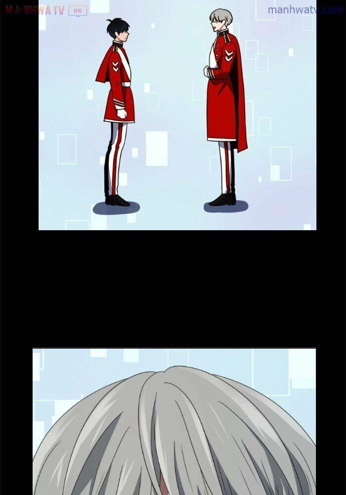 No Scope Chapter 19 - 58