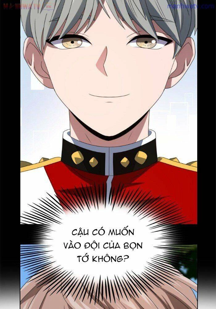 No Scope Chapter 19 - 59