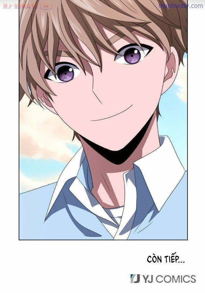 No Scope Chapter 19 - 60