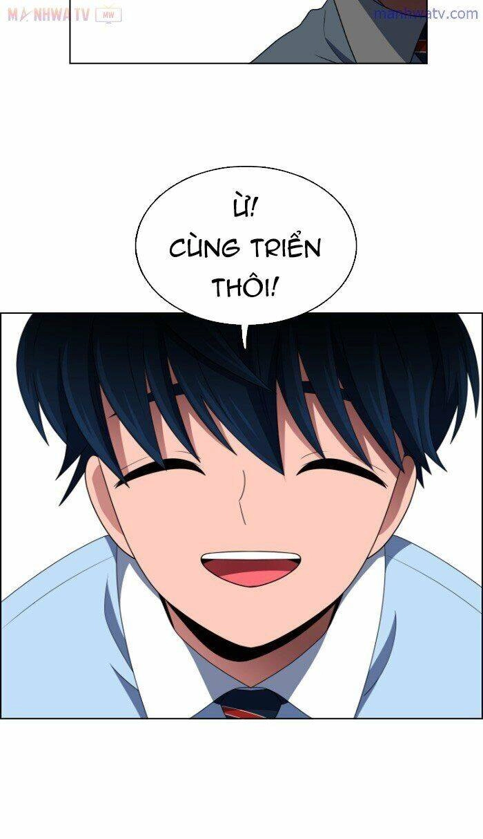 No Scope Chapter 20 - 12