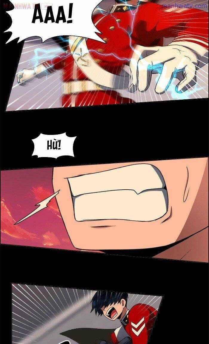 No Scope Chapter 20 - 15