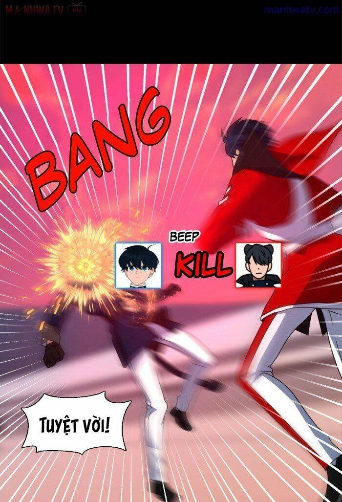 No Scope Chapter 20 - 16