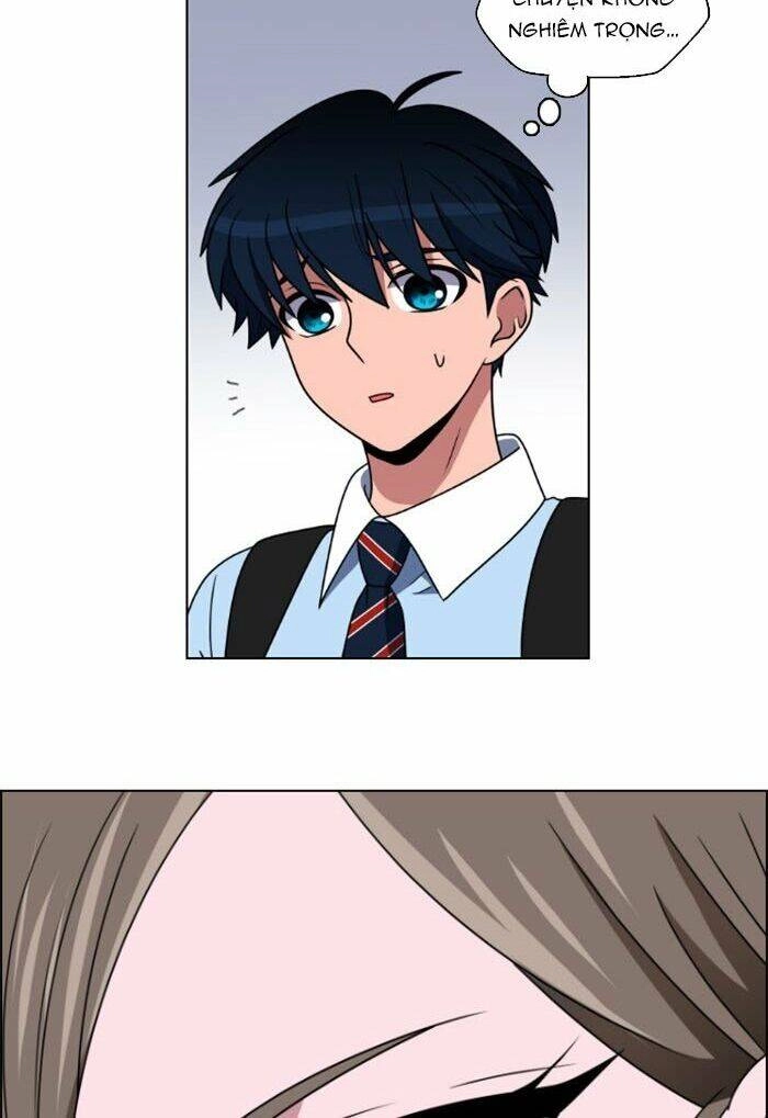 No Scope Chapter 20 - 38