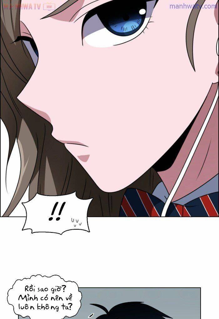 No Scope Chapter 20 - 39