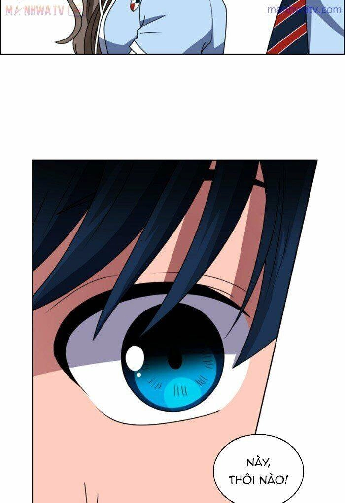 No Scope Chapter 20 - 41