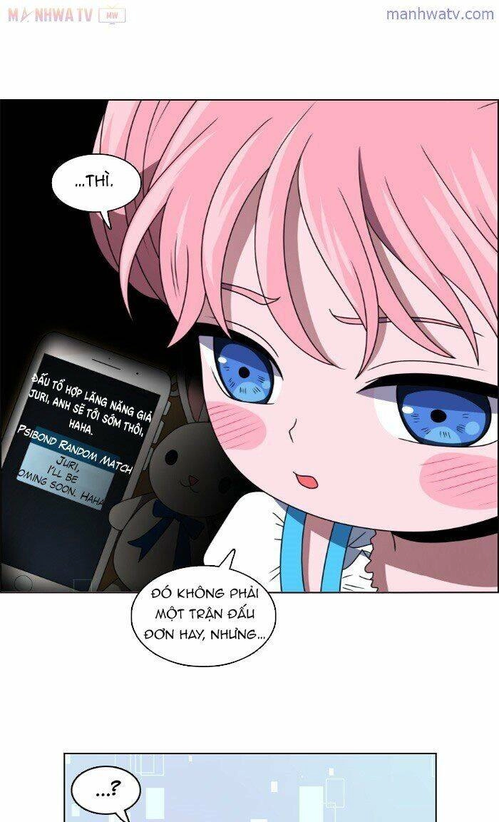 No Scope Chapter 20 - 53