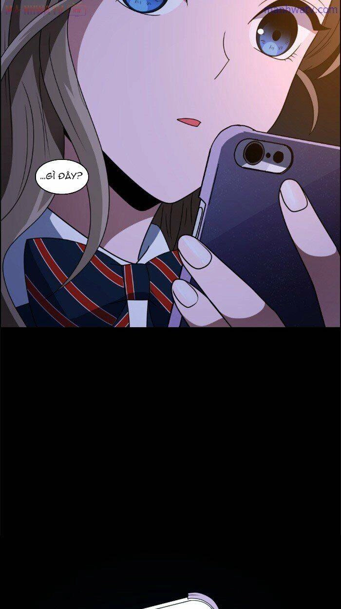 No Scope Chapter 20 - 58