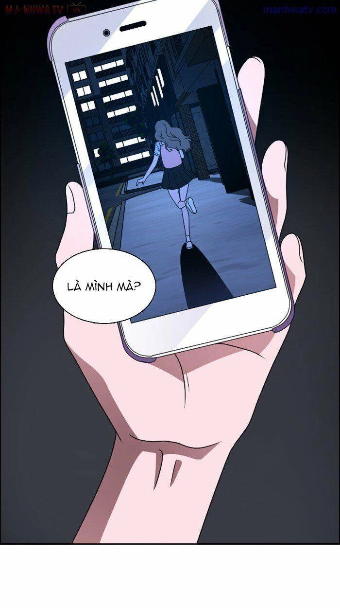 No Scope Chapter 20 - 59