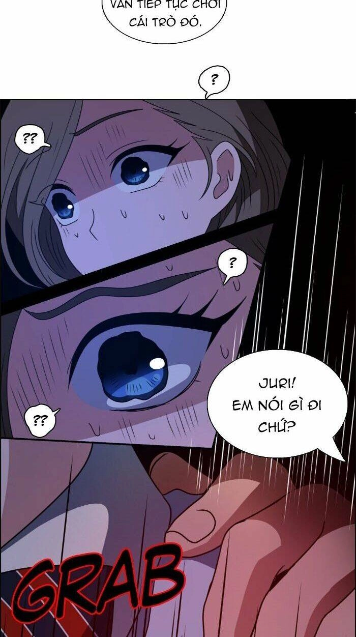 No Scope Chapter 20 - 62