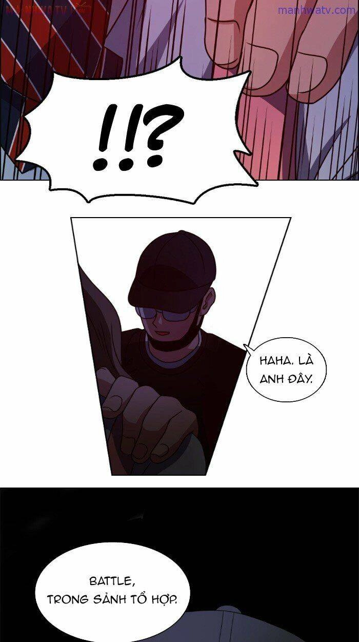 No Scope Chapter 20 - 63