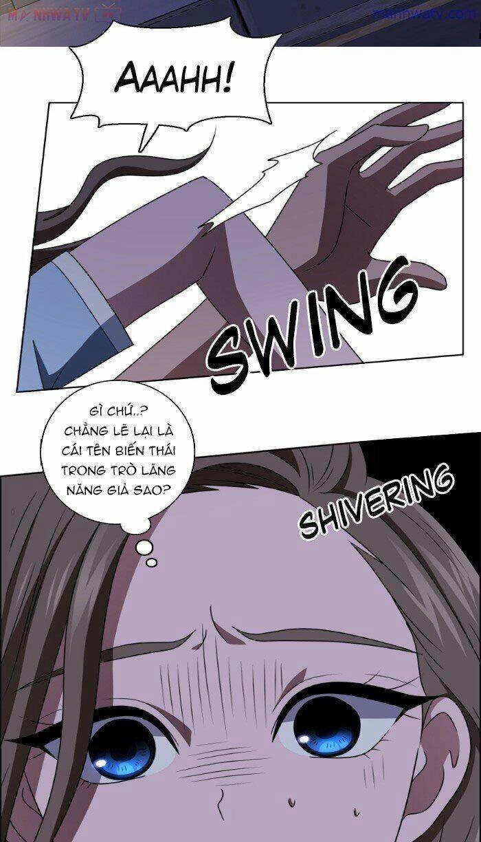 No Scope Chapter 21 - 2