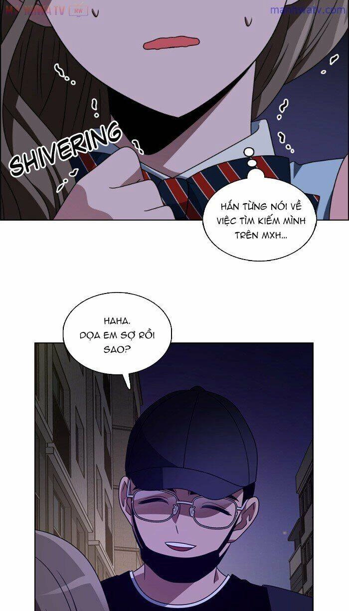 No Scope Chapter 21 - 3