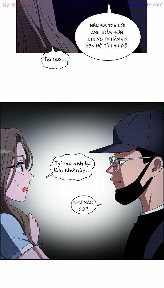 No Scope Chapter 21 - 4