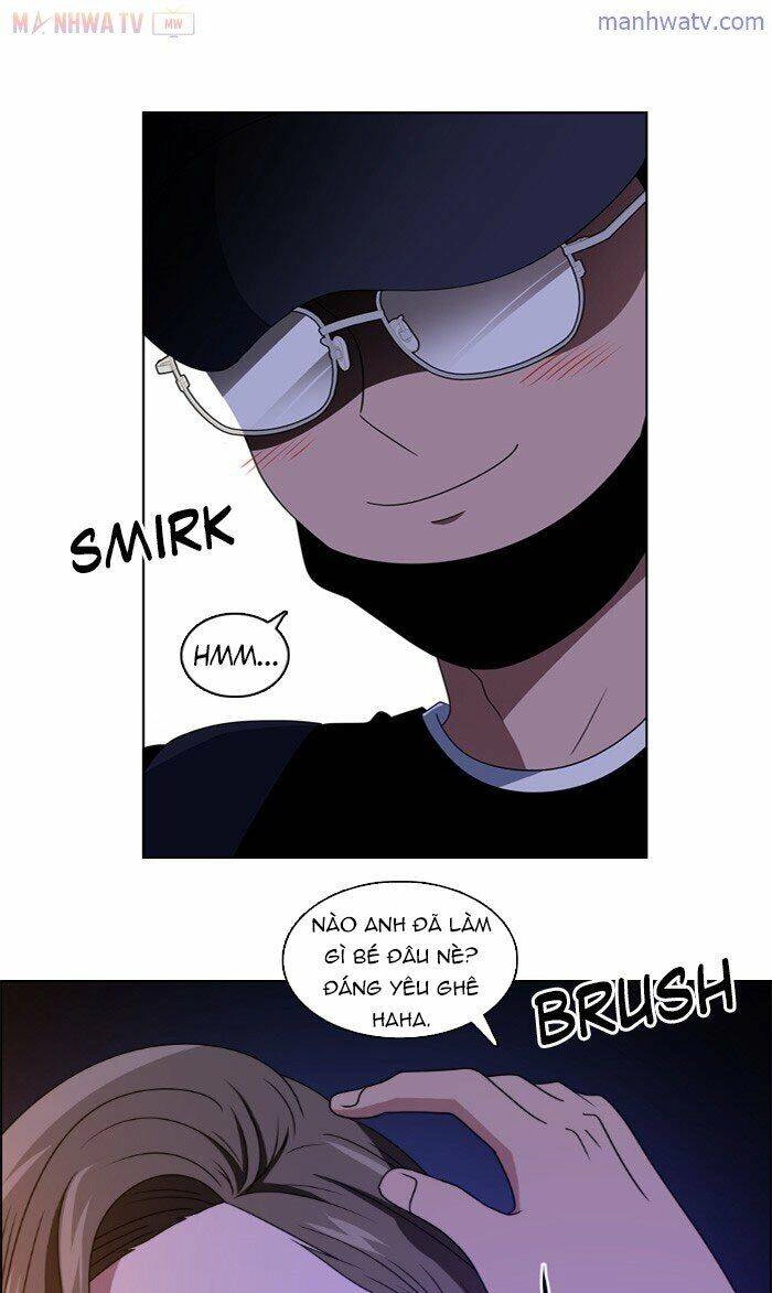 No Scope Chapter 21 - 5