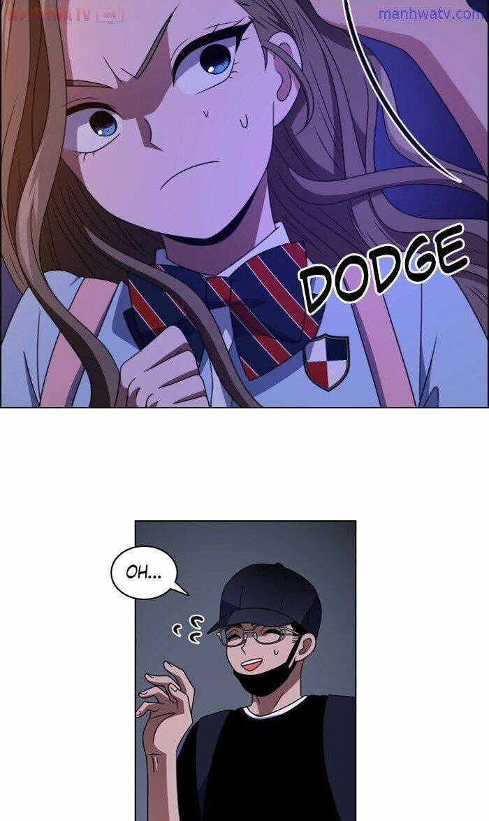 No Scope Chapter 21 - 6