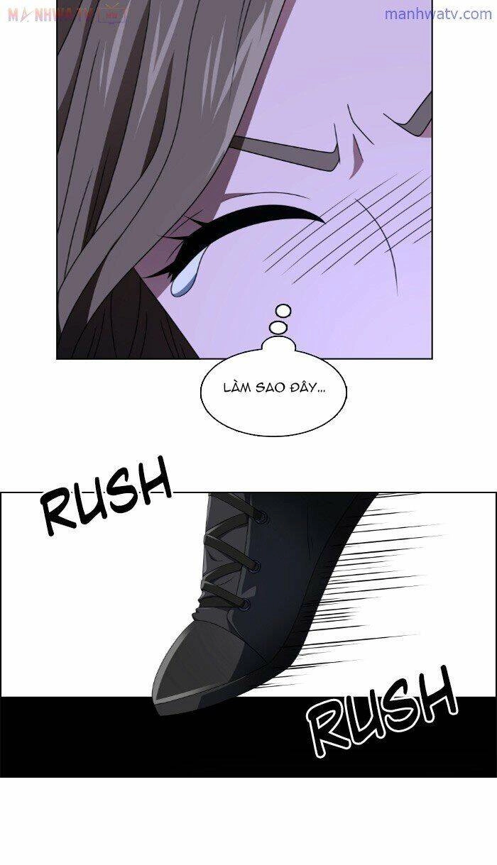 No Scope Chapter 21 - 11