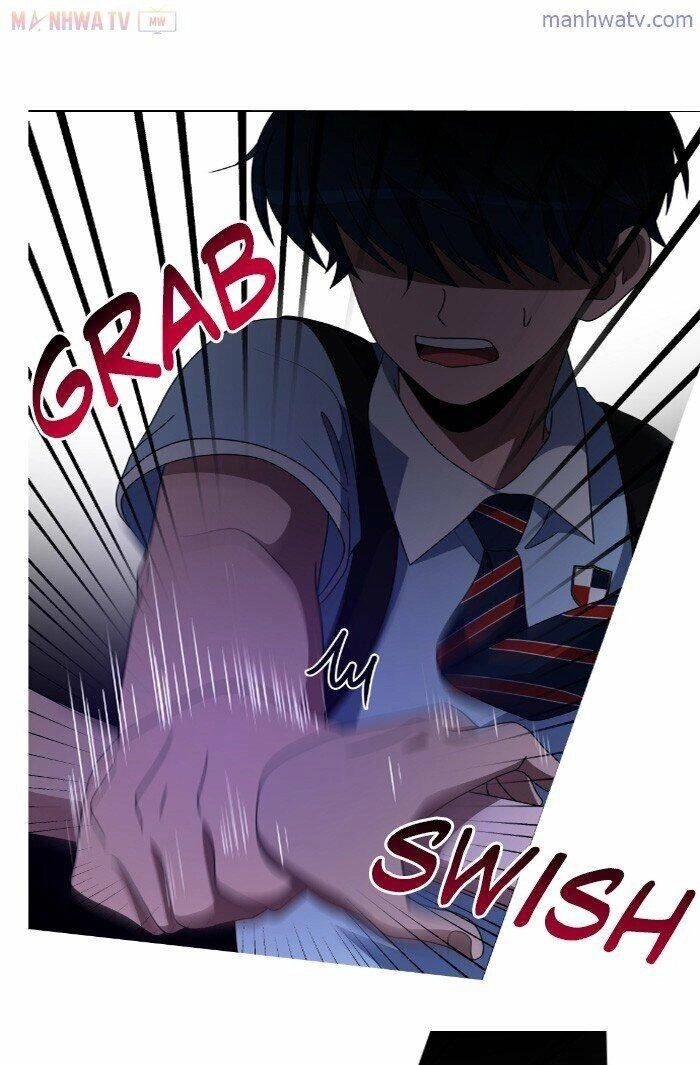 No Scope Chapter 21 - 12