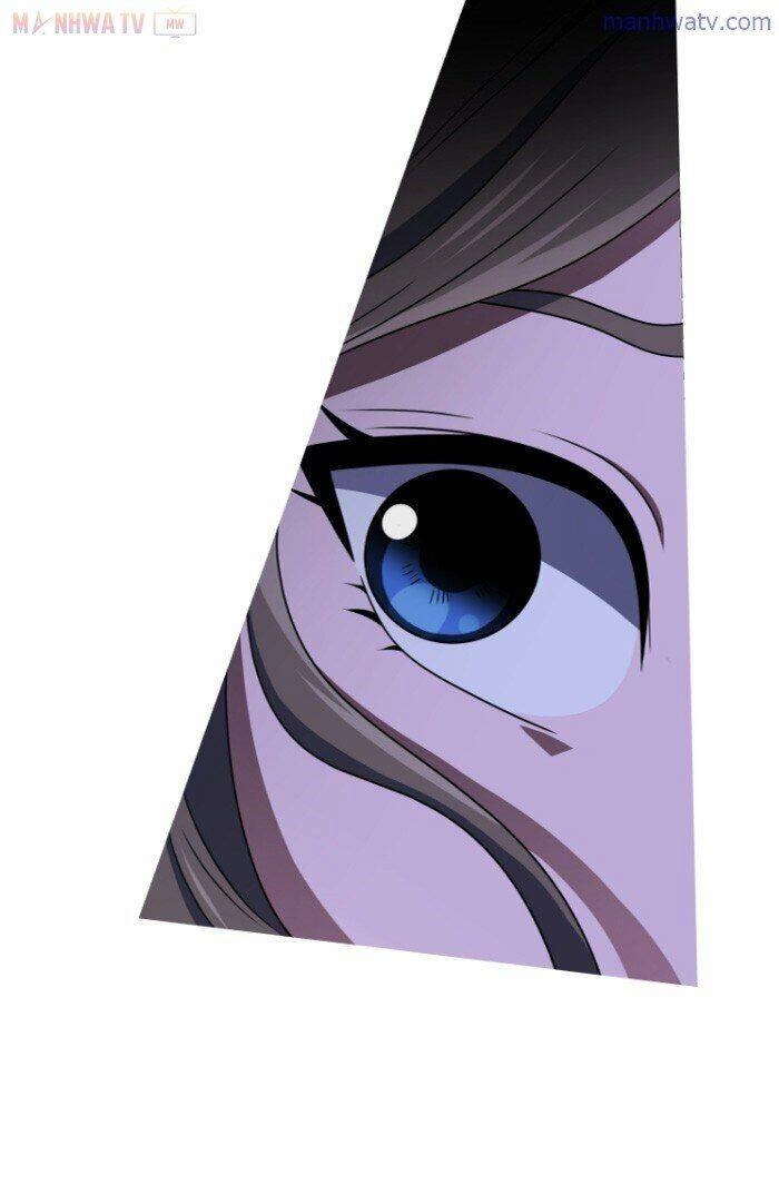 No Scope Chapter 21 - 13