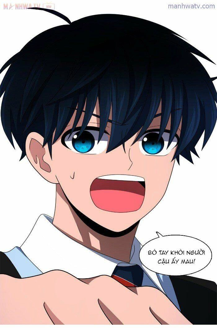 No Scope Chapter 21 - 14