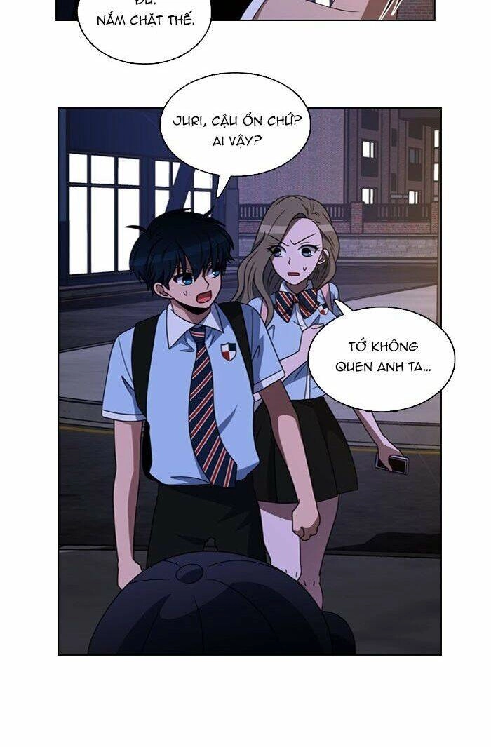 No Scope Chapter 21 - 16