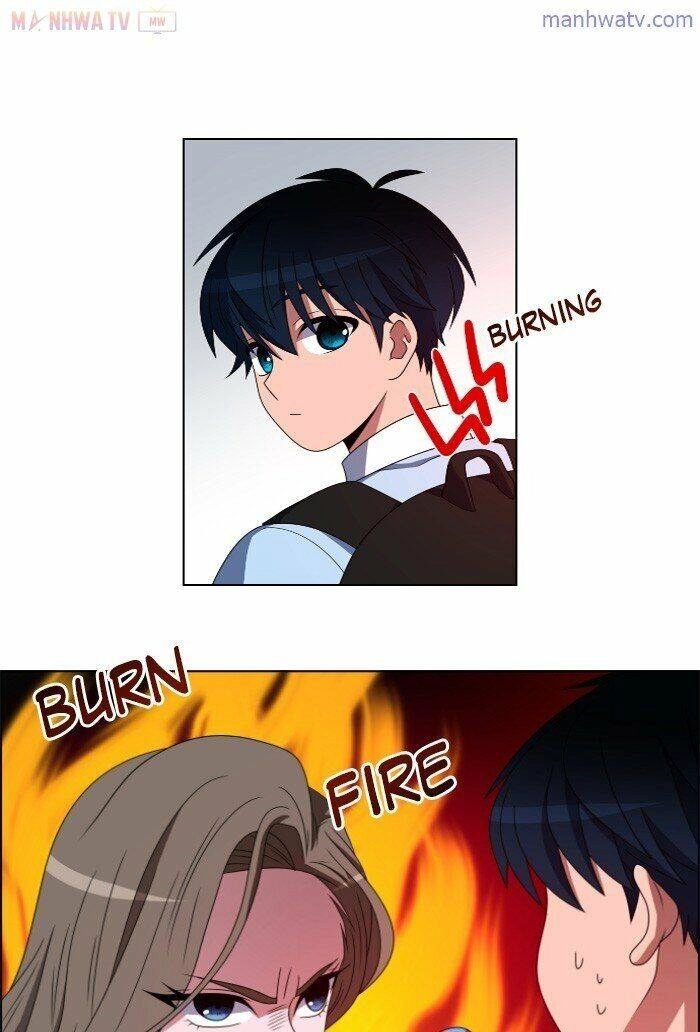 No Scope Chapter 21 - 42