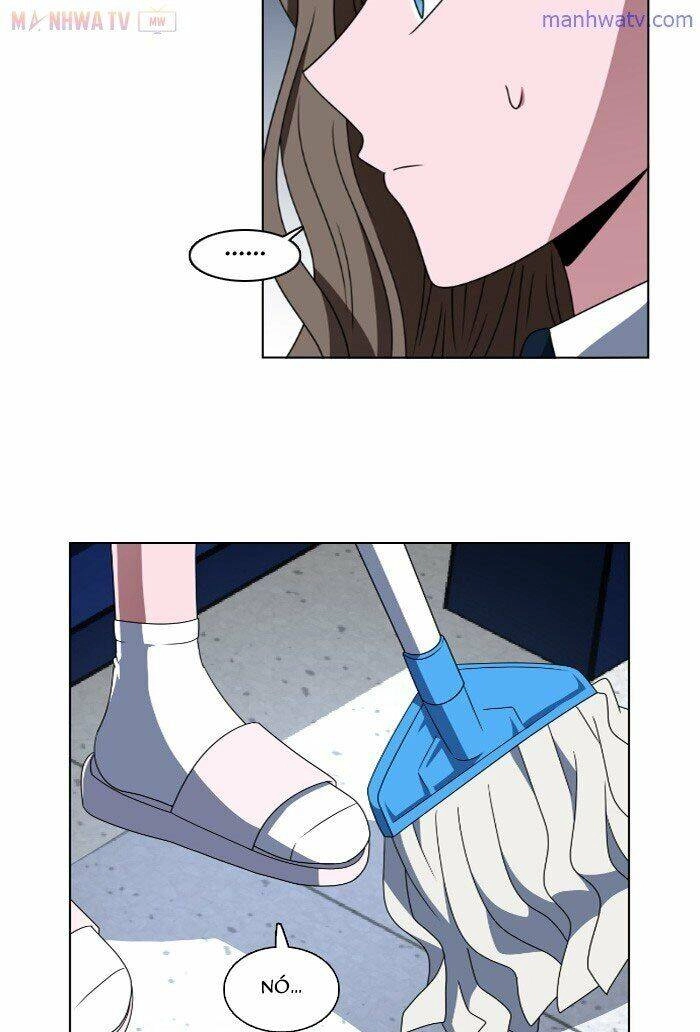 No Scope Chapter 21 - 45