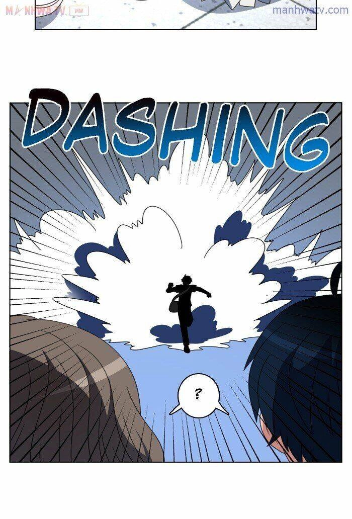 No Scope Chapter 21 - 46