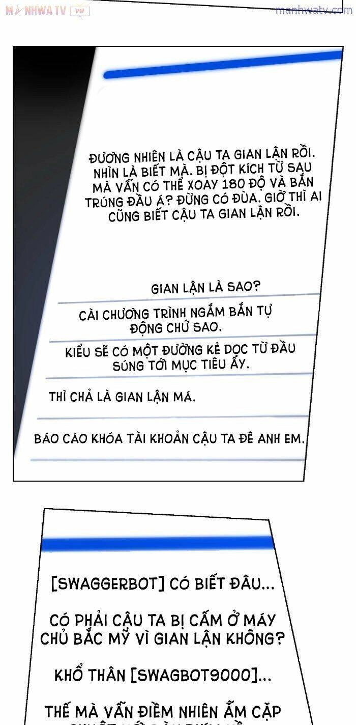 No Scope Chapter 21 - 51