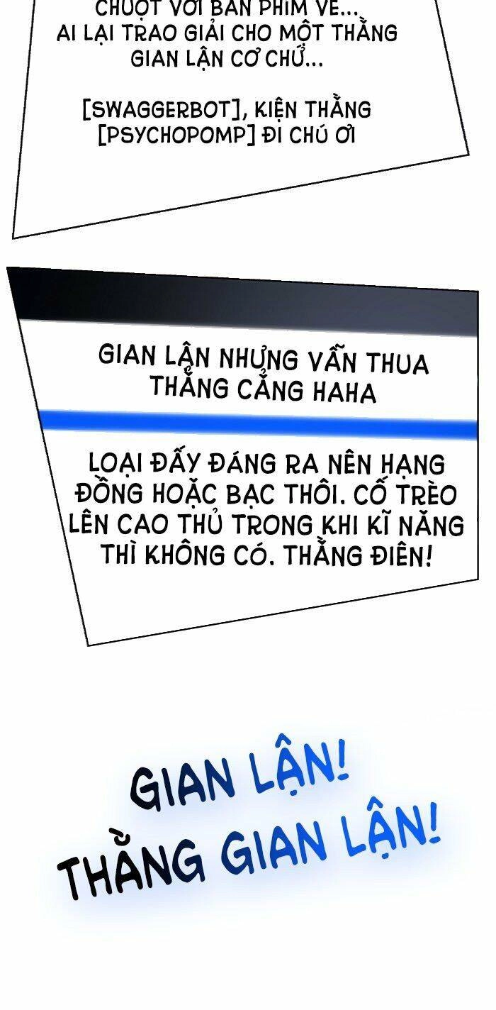 No Scope Chapter 21 - 52