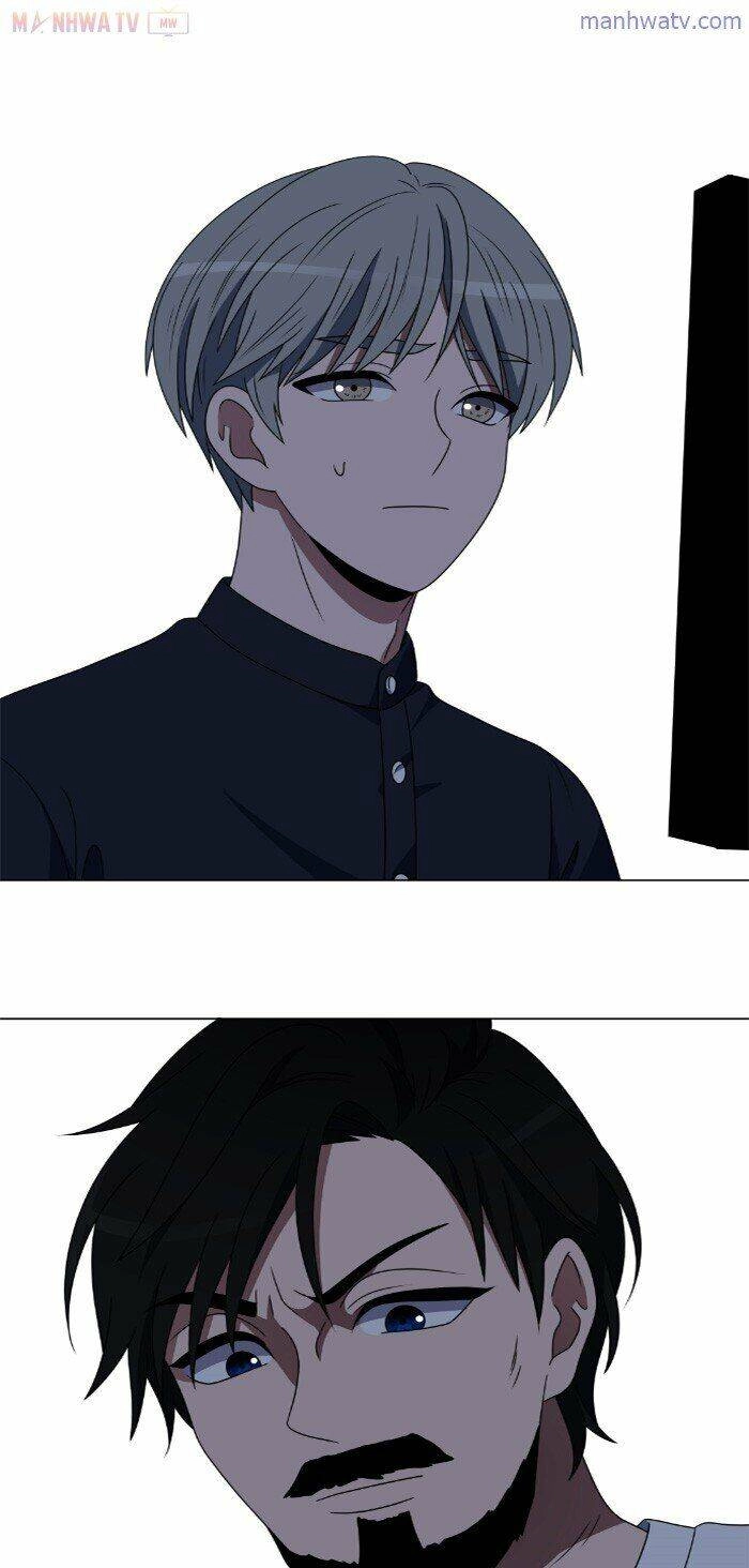 No Scope Chapter 21 - 53